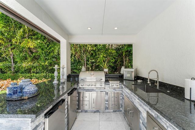 13470 SW 32nd Street, Miami, FL 33175