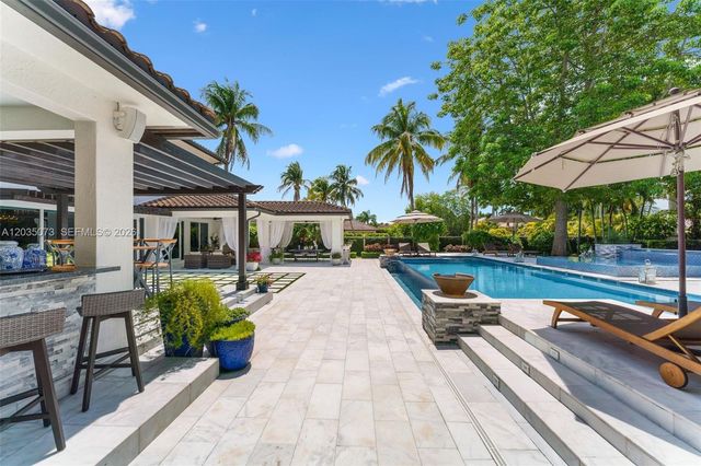 13470 SW 32nd Street, Miami, FL 33175