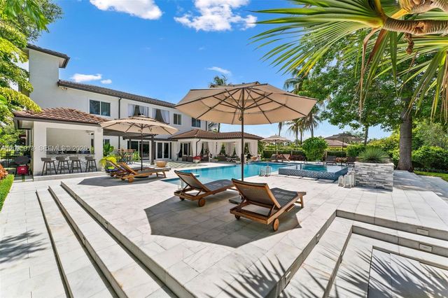 13470 SW 32nd Street, Miami, FL 33175