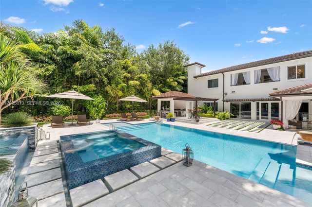 13470 SW 32nd Street, Miami, FL 33175