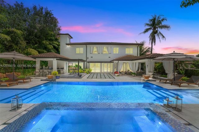 13470 SW 32nd Street, Miami, FL 33175