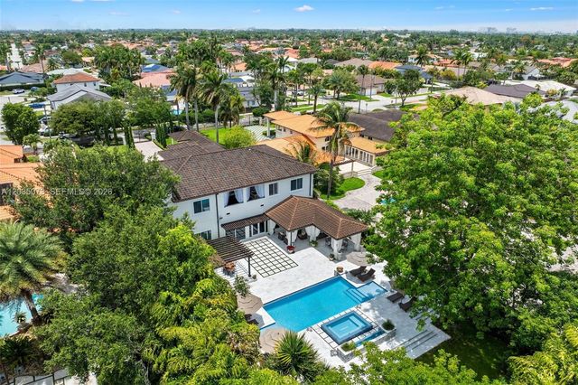 13470 SW 32nd Street, Miami, FL 33175