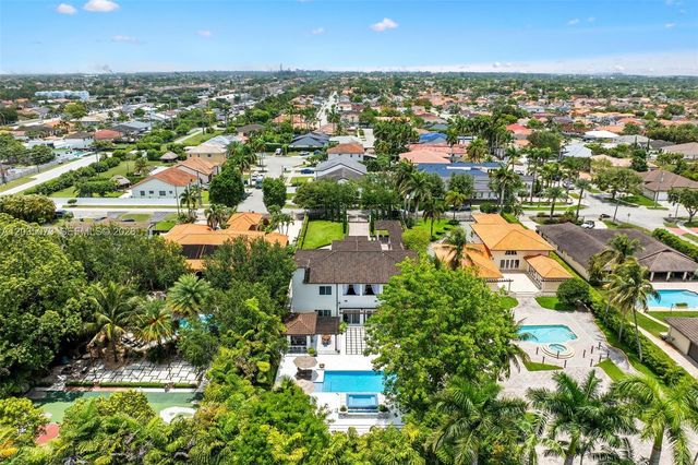 13470 SW 32nd Street, Miami, FL 33175