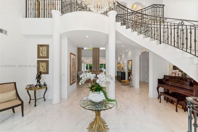13470 SW 32nd Street, Miami, FL 33175