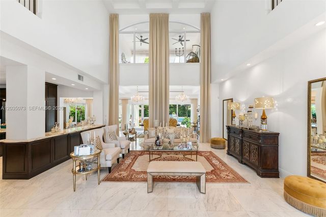 13470 SW 32nd Street, Miami, FL 33175