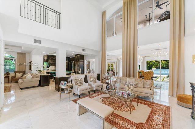 13470 SW 32nd Street, Miami, FL 33175