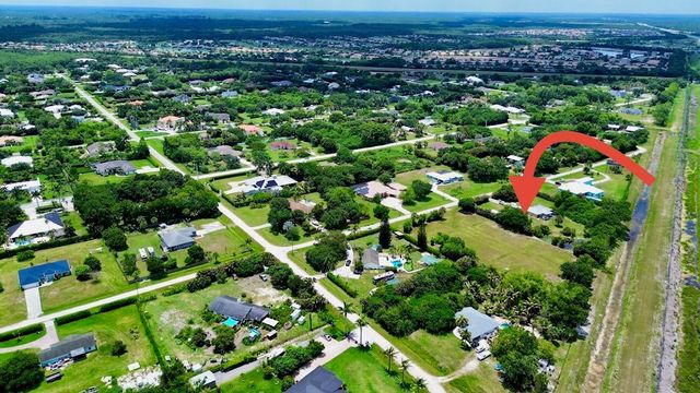 16546 74th Avenue N, West Palm Beach, FL 33418