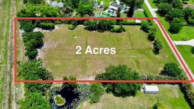 16546 74th Avenue N, West Palm Beach, FL 33418
