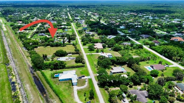 16546 74th Avenue N, West Palm Beach, FL 33418