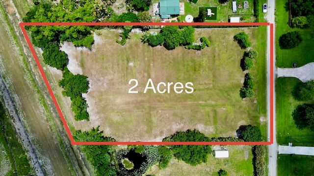 16546 74th Avenue N, West Palm Beach, FL 33418