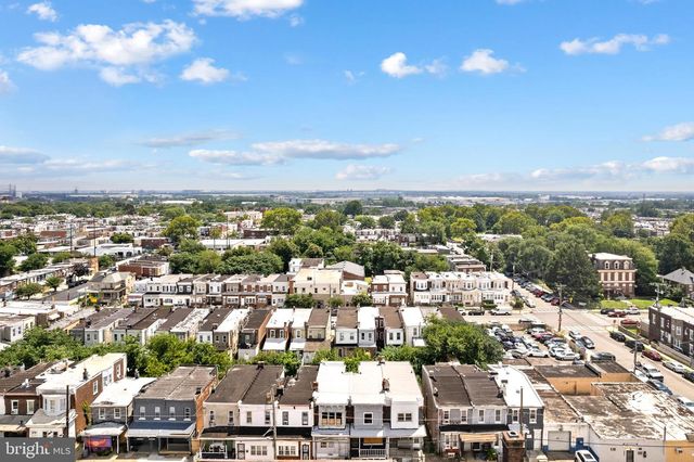 6340 SAYBROOK AVE, Philadelphia, PA 19142