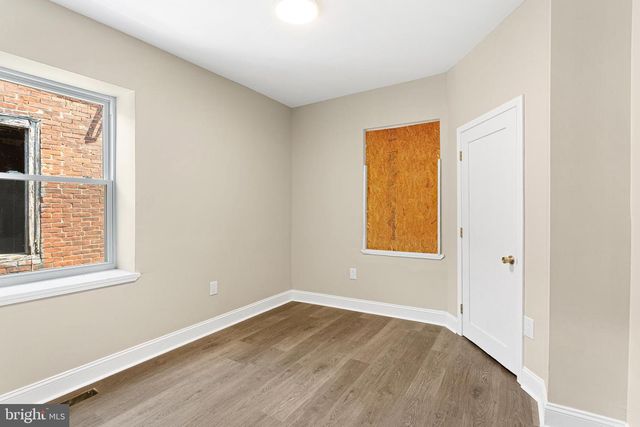 6340 SAYBROOK AVE, Philadelphia, PA 19142