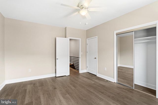 6340 SAYBROOK AVE, Philadelphia, PA 19142