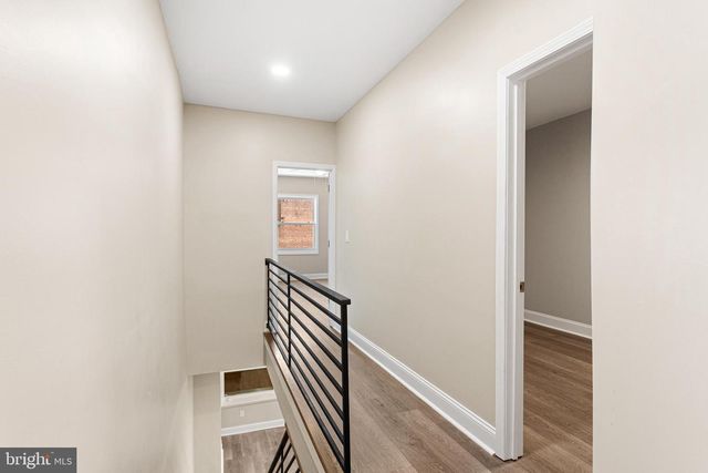 6340 SAYBROOK AVE, Philadelphia, PA 19142