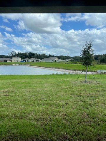 3333 SPINEYWOOD DRIVE, Ocoee, FL 34761