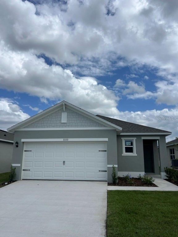 3333 SPINEYWOOD DRIVE, Ocoee, FL 34761