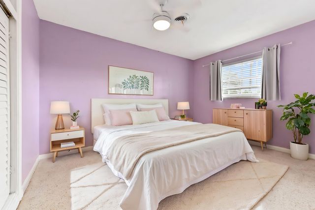 6260 NW 19th Street, Sunrise, FL 33313