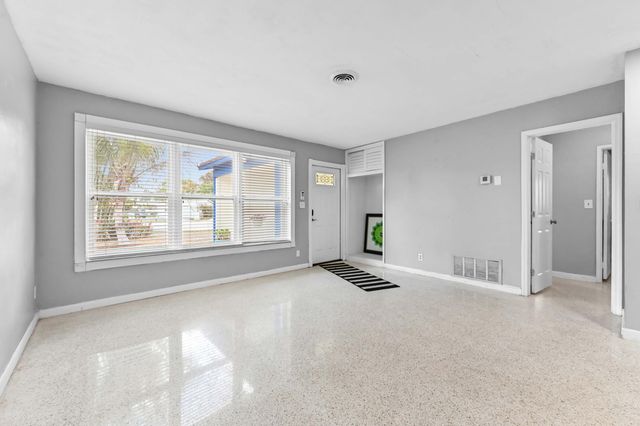 6260 NW 19th Street, Sunrise, FL 33313