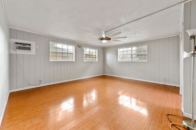 6260 NW 19th Street, Sunrise, FL 33313