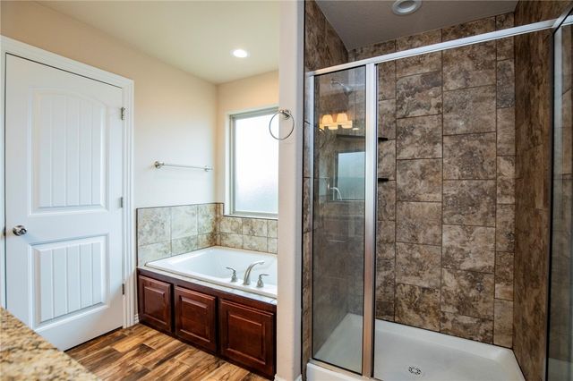 2205 SW Worthington Avenue, Bentonville, AR 72713