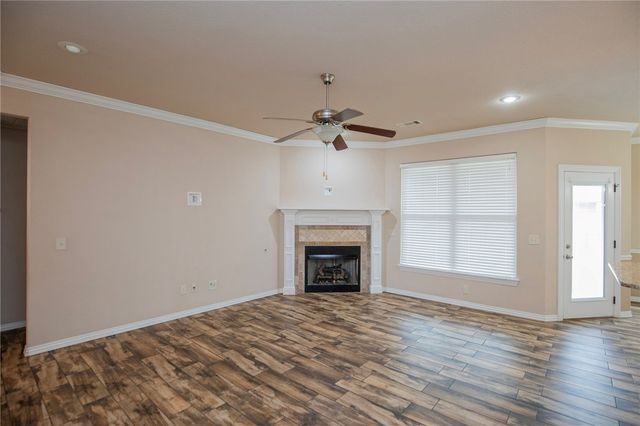 2205 SW Worthington Avenue, Bentonville, AR 72713