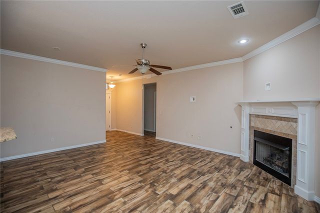 2205 SW Worthington Avenue, Bentonville, AR 72713