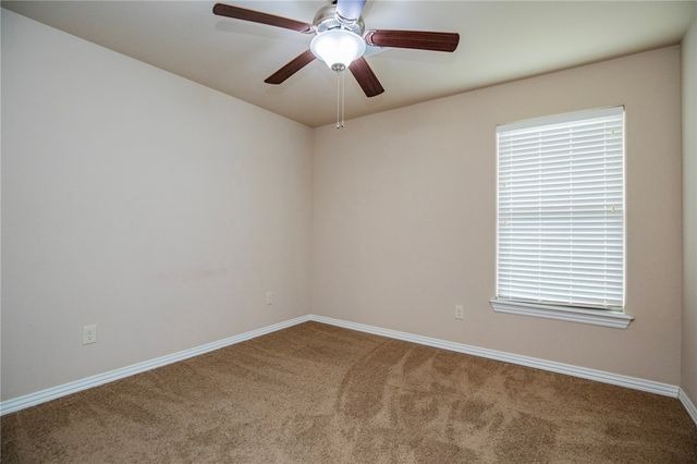 2205 SW Worthington Avenue, Bentonville, AR 72713