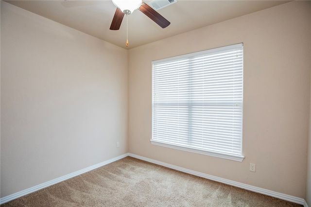 2205 SW Worthington Avenue, Bentonville, AR 72713