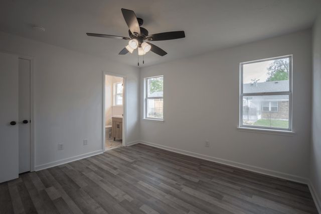 2923 Dahlia Drive, Augusta, GA 30906