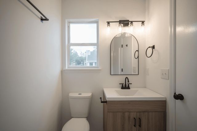 2923 Dahlia Drive, Augusta, GA 30906