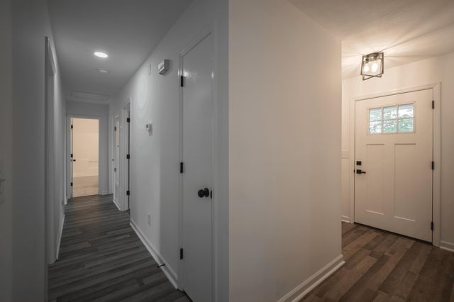 2923 Dahlia Drive, Augusta, GA 30906