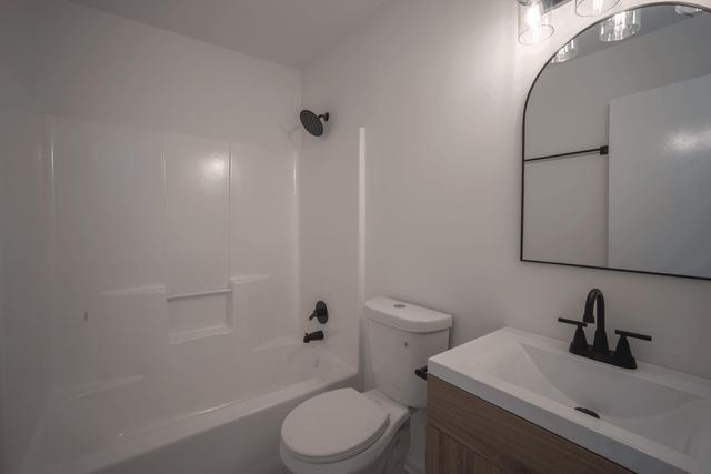 2923 Dahlia Drive, Augusta, GA 30906