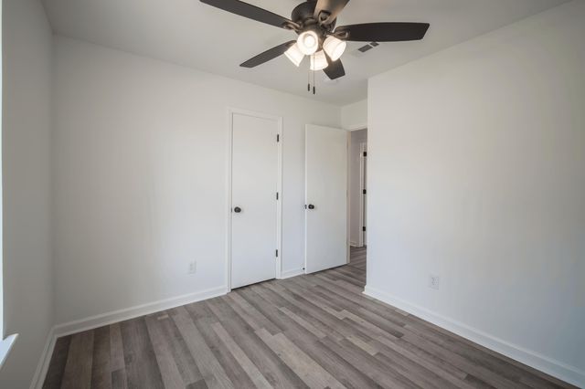 2923 Dahlia Drive, Augusta, GA 30906