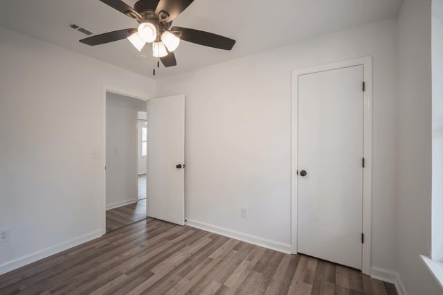 2923 Dahlia Drive, Augusta, GA 30906