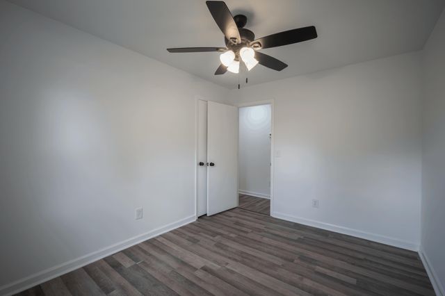 2923 Dahlia Drive, Augusta, GA 30906