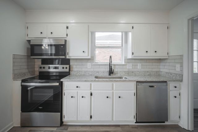 2923 Dahlia Drive, Augusta, GA 30906