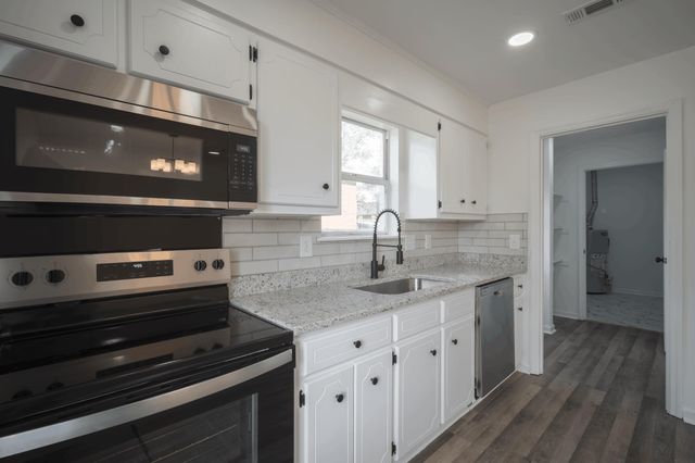 2923 Dahlia Drive, Augusta, GA 30906