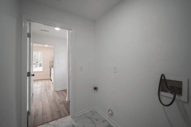 2923 Dahlia Drive, Augusta, GA 30906