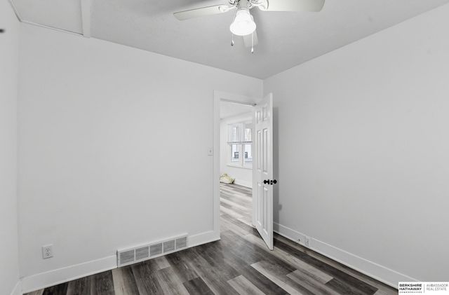 2716 Lillian Street, Bellevue, NE 68147