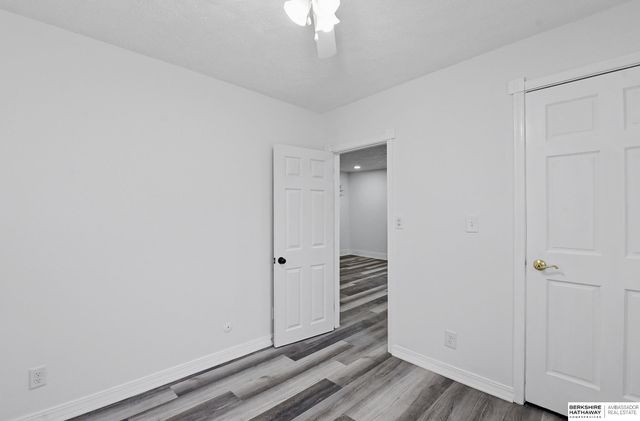 2716 Lillian Street, Bellevue, NE 68147