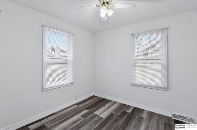 2716 Lillian Street, Bellevue, NE 68147