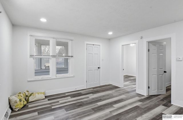 2716 Lillian Street, Bellevue, NE 68147