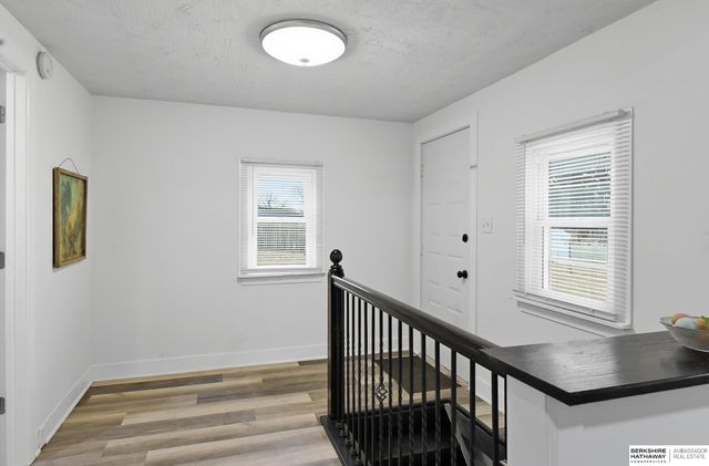 2716 Lillian Street, Bellevue, NE 68147