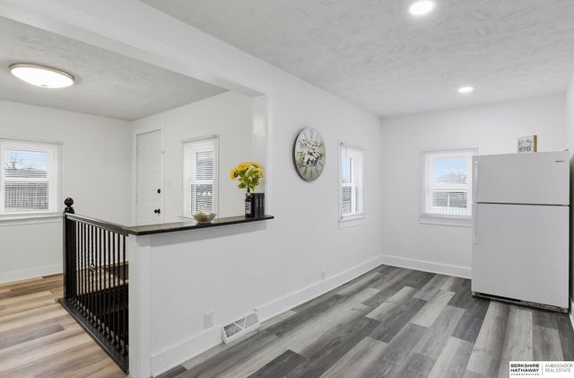 2716 Lillian Street, Bellevue, NE 68147