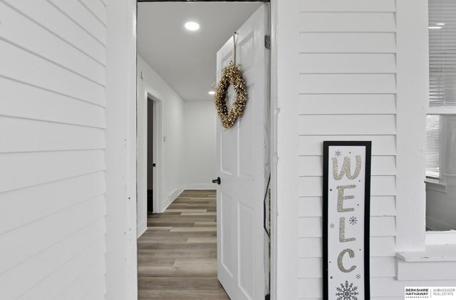 2716 Lillian Street, Bellevue, NE 68147