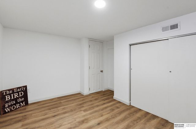 2716 Lillian Street, Bellevue, NE 68147