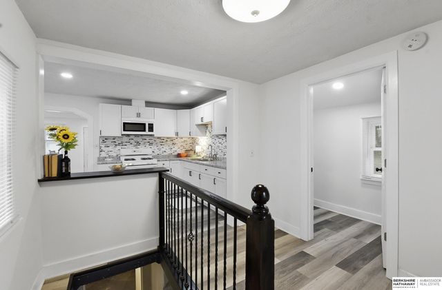 2716 Lillian Street, Bellevue, NE 68147