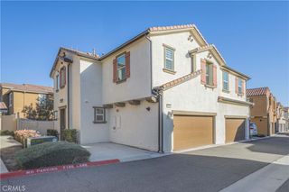 35852 Neala, Murrieta, CA 92562