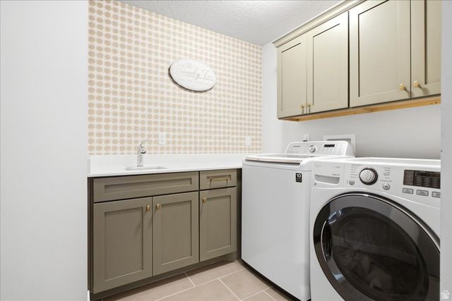 1514 W MAJESTIC DR, Saratoga Springs, UT 84045