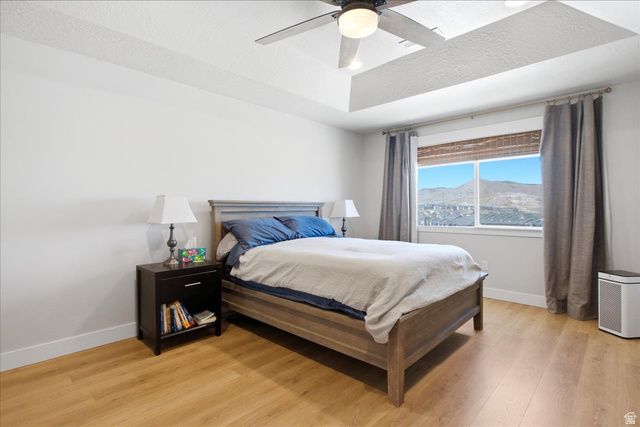 1514 W MAJESTIC DR, Saratoga Springs, UT 84045